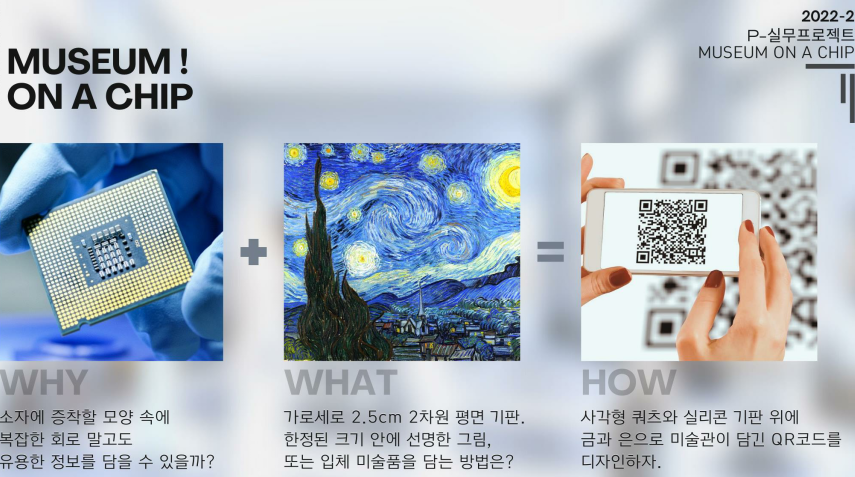 추진성과(작업과정) 1주차 - idea