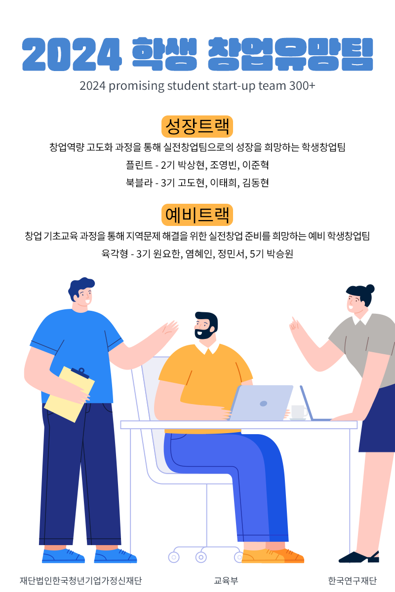 external_image external_image