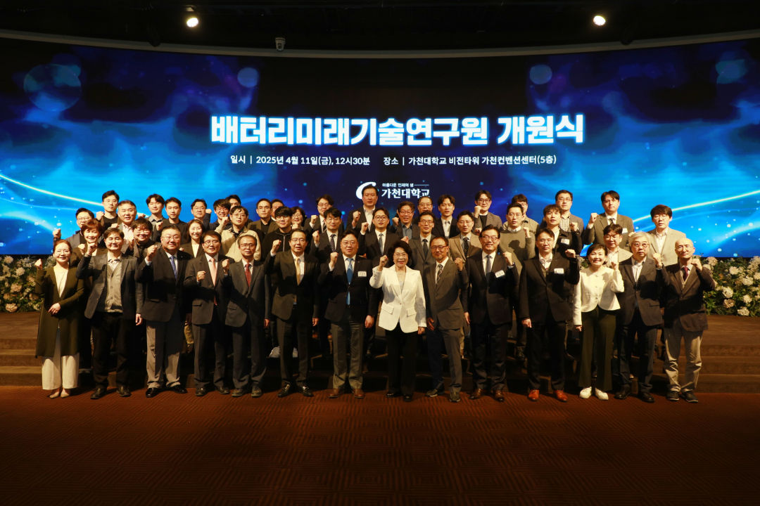 external_image external_image