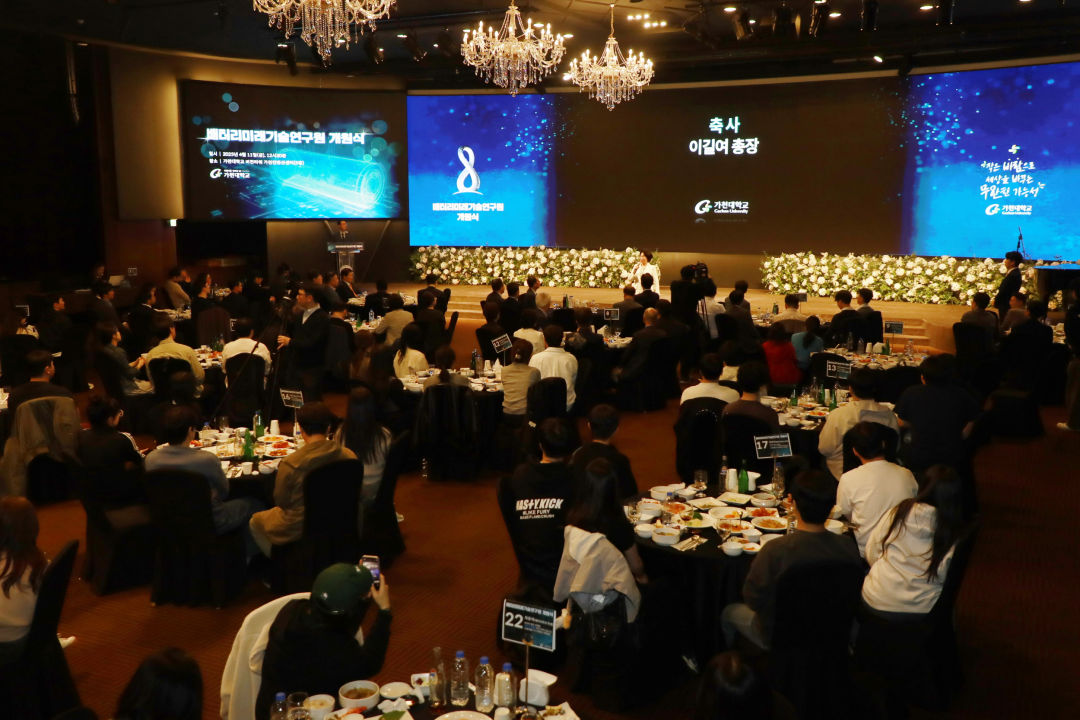 external_image external_image