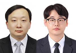 가천대학교 전기공학과 박정웅 교수 연구팀 홍인표 연구원(반도체공학과 석사과정 졸업생, 지도교수 박정웅)이 지난해 9월 관련분야 국제 저명학술지 Ceramics International (SCIE Q1, 상위 9%)에 제1저자로 논문을 게재했다.