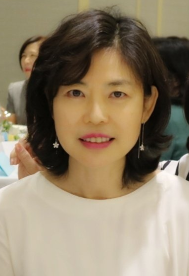 송미령 교수