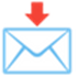 external_image