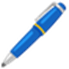 external_image