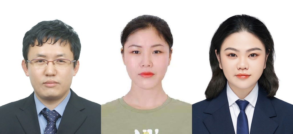 최명철교수_구애림_호가명