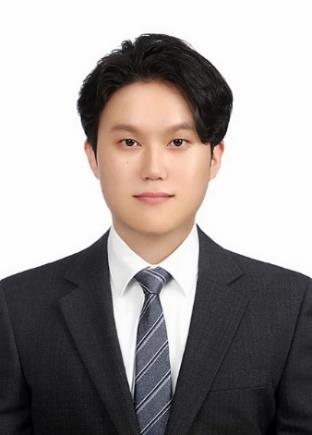 박준영박사