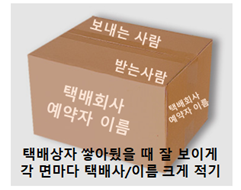 external_image external_image