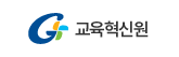 ㅇㅇ