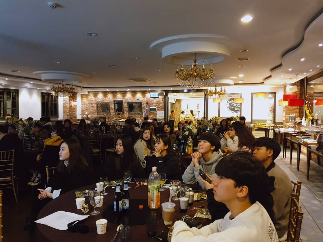 KakaoTalk_20191112_100541905_02.jpg 첨부 이미지