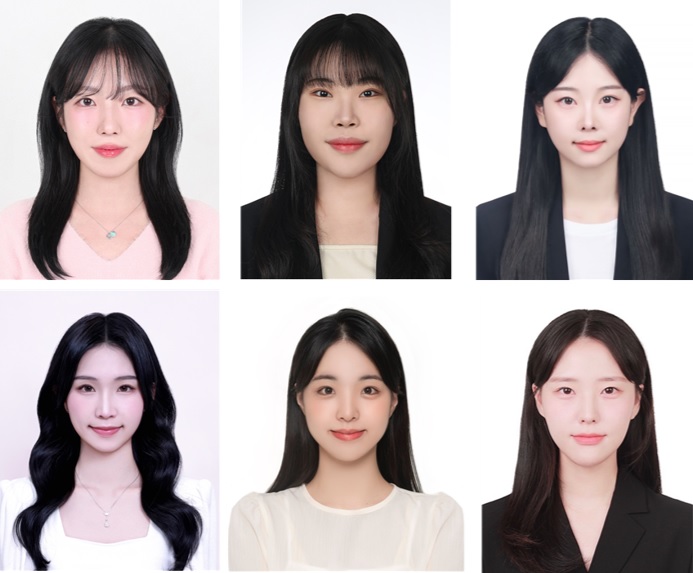 공립_유치원교사_임용고시_합격자_프로필.jpg 첨부 이미지