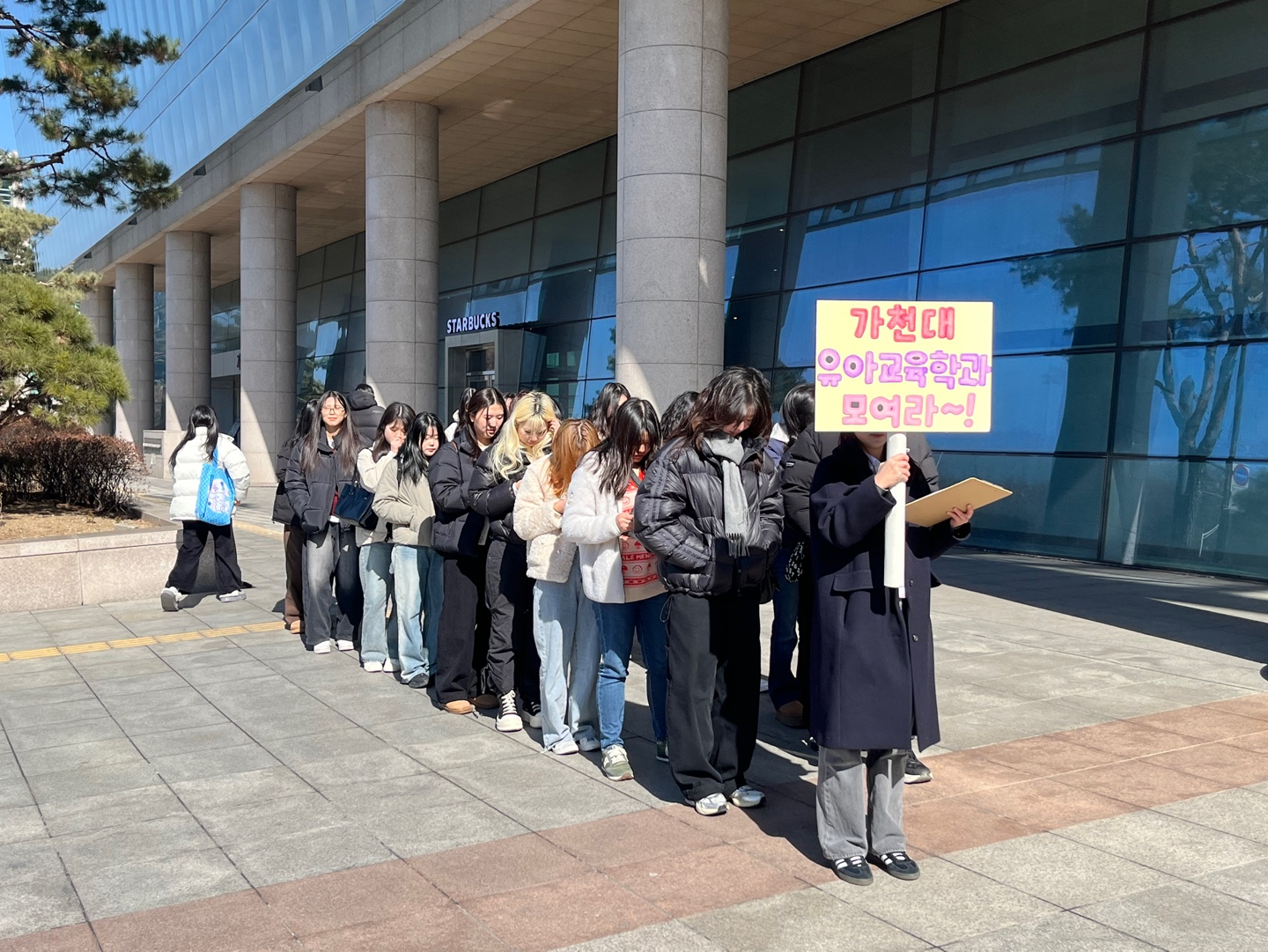 KakaoTalk_20250609_150201464.jpg 첨부 이미지