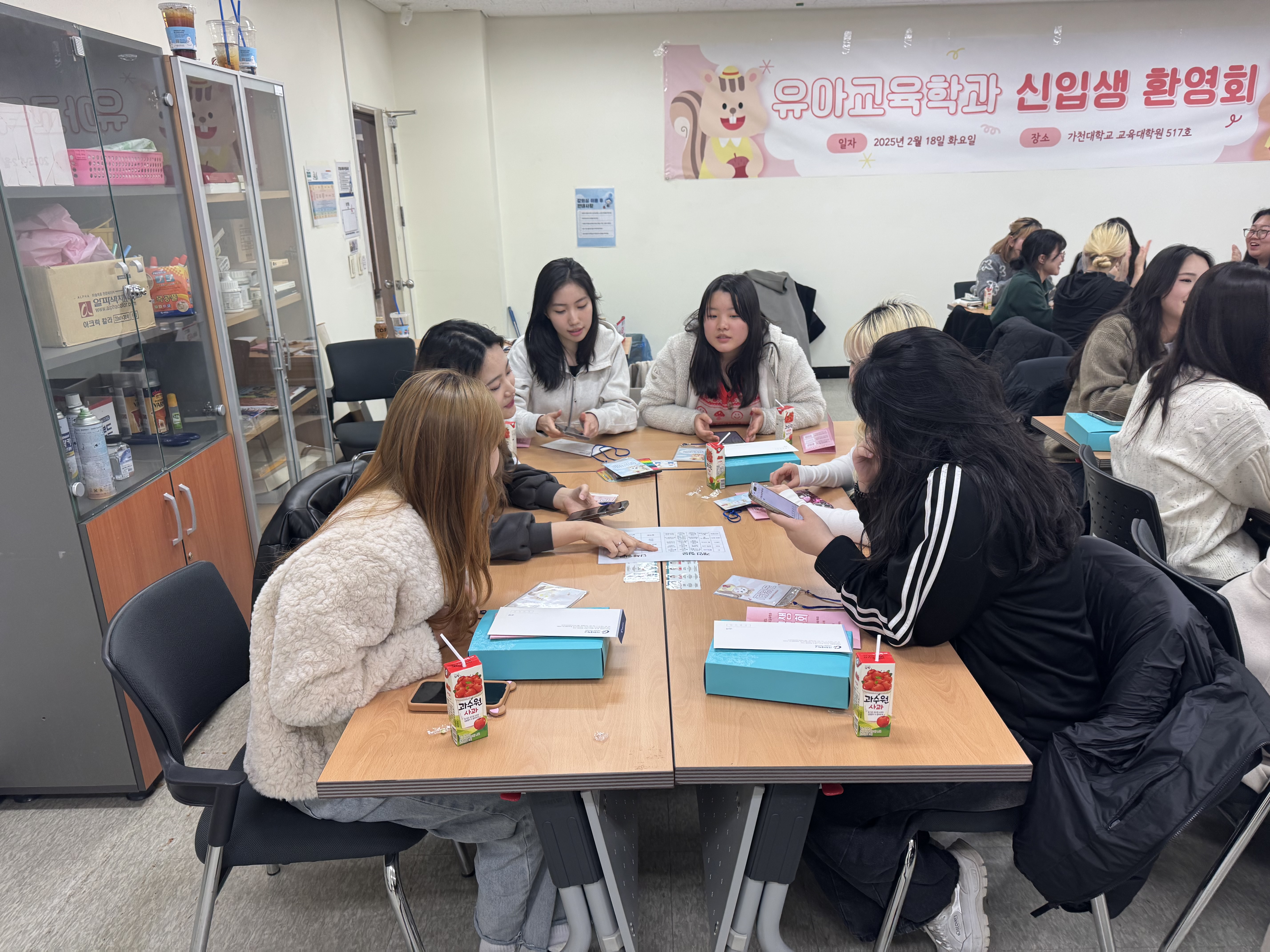 KakaoTalk_20250609_150201464_02.jpg 첨부 이미지