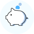 Scholarship System