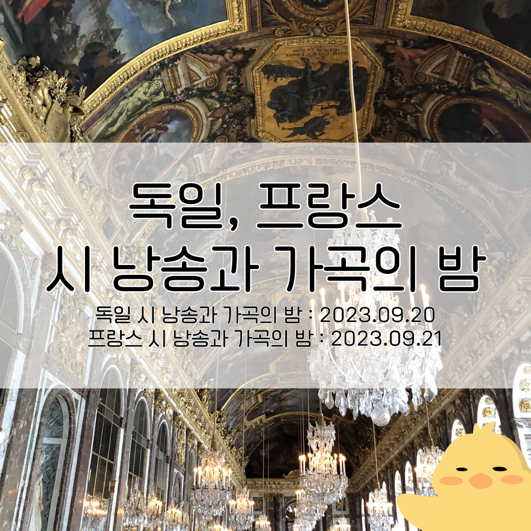 001.jpg 첨부 이미지