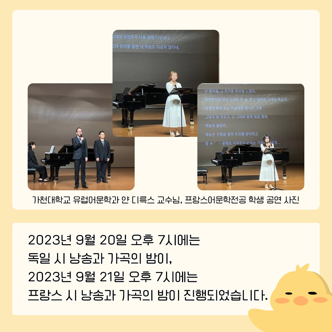 003.jpg 첨부 이미지