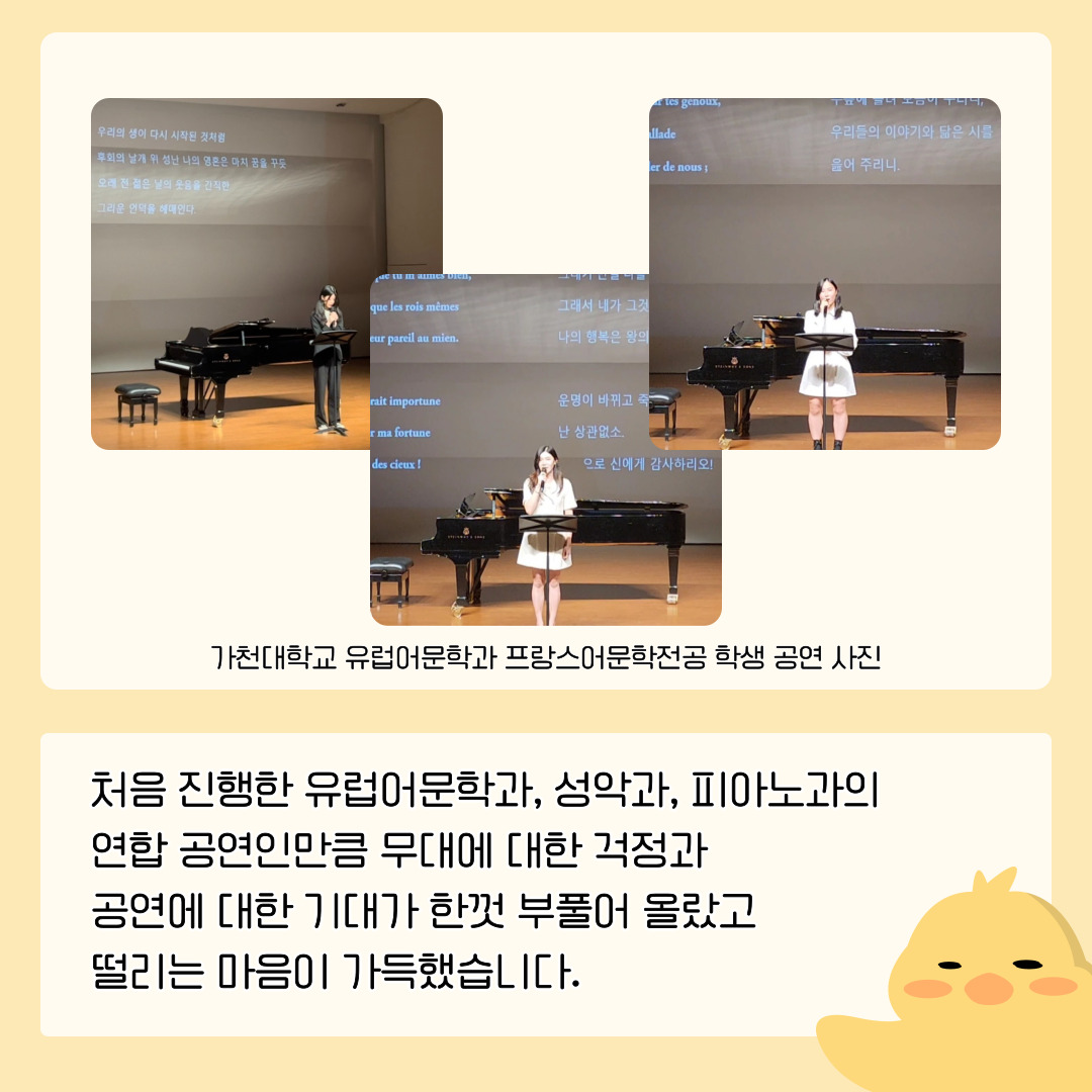 004.jpg 첨부 이미지