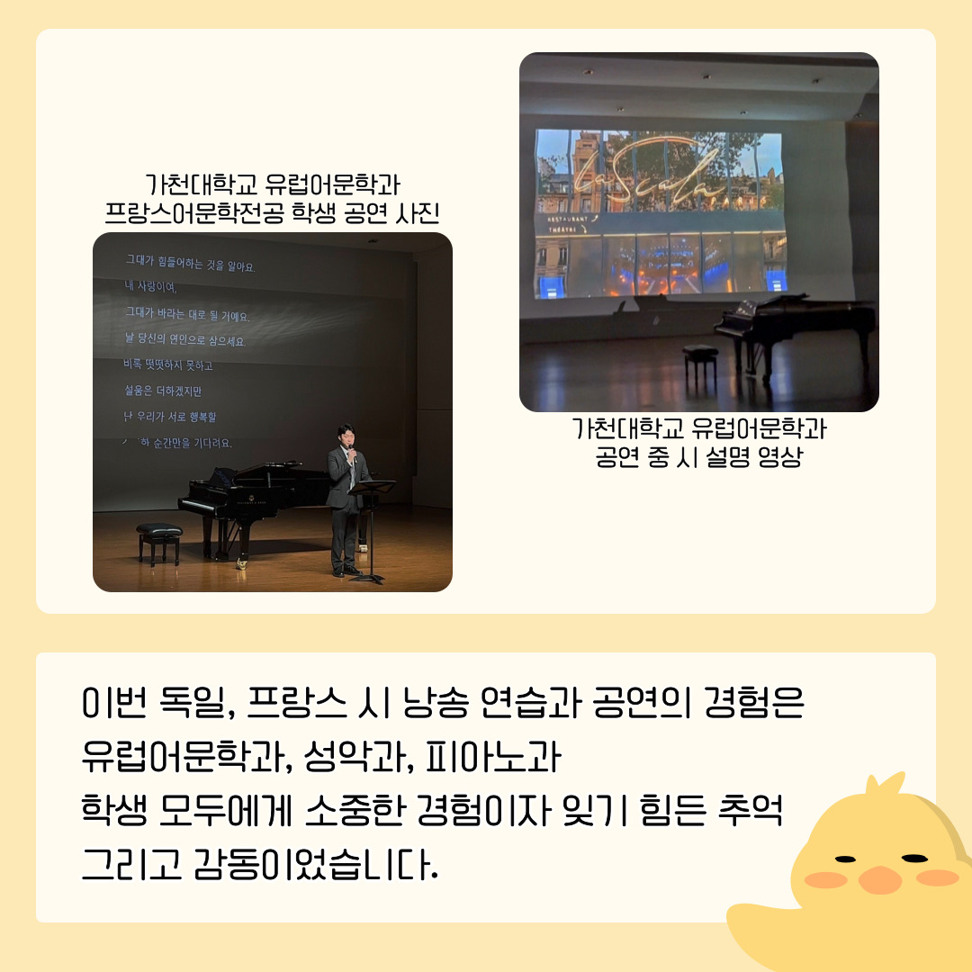 005.jpg 첨부 이미지