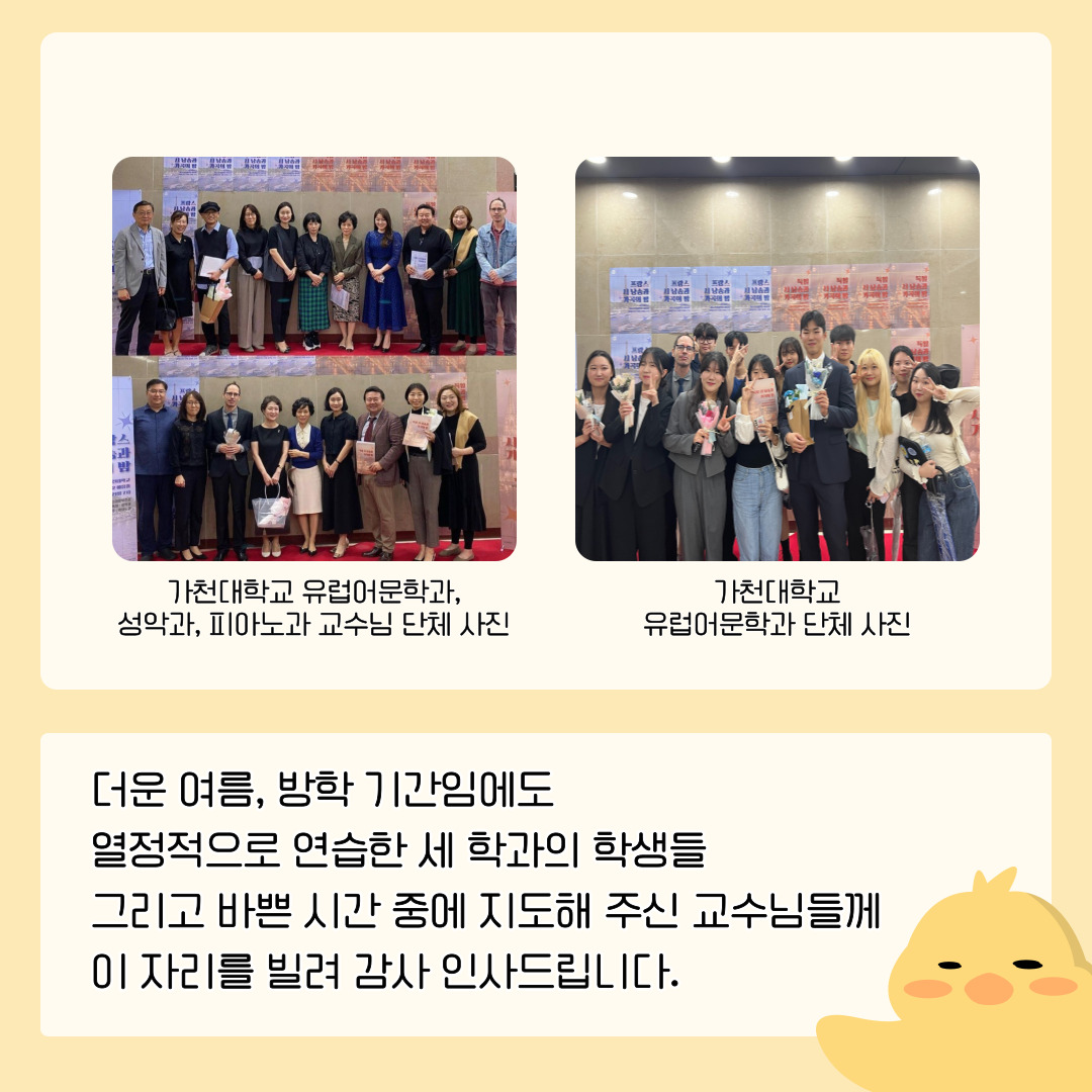 006.jpg 첨부 이미지