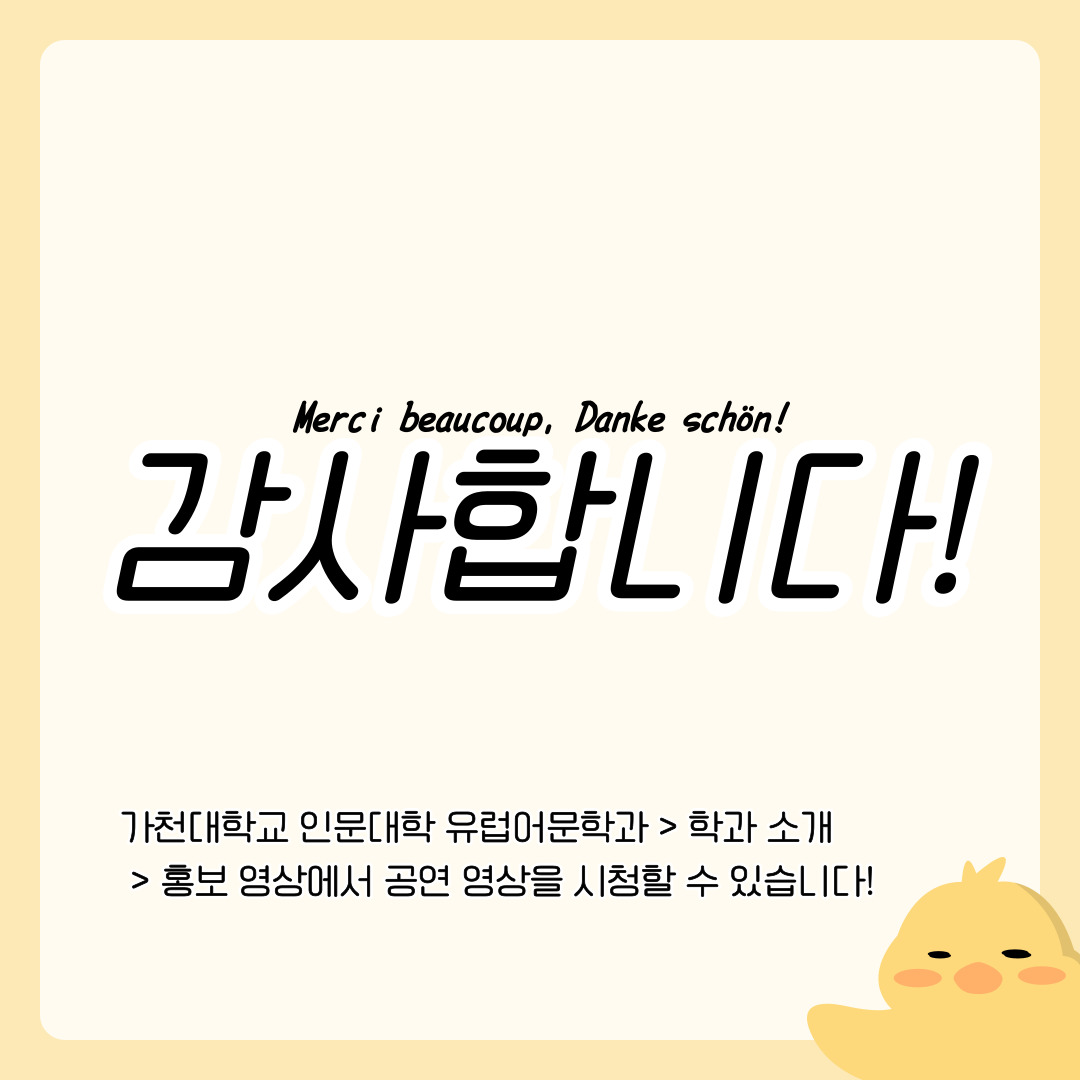 007.jpg 첨부 이미지
