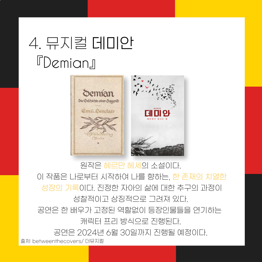 005.jpg 첨부 이미지