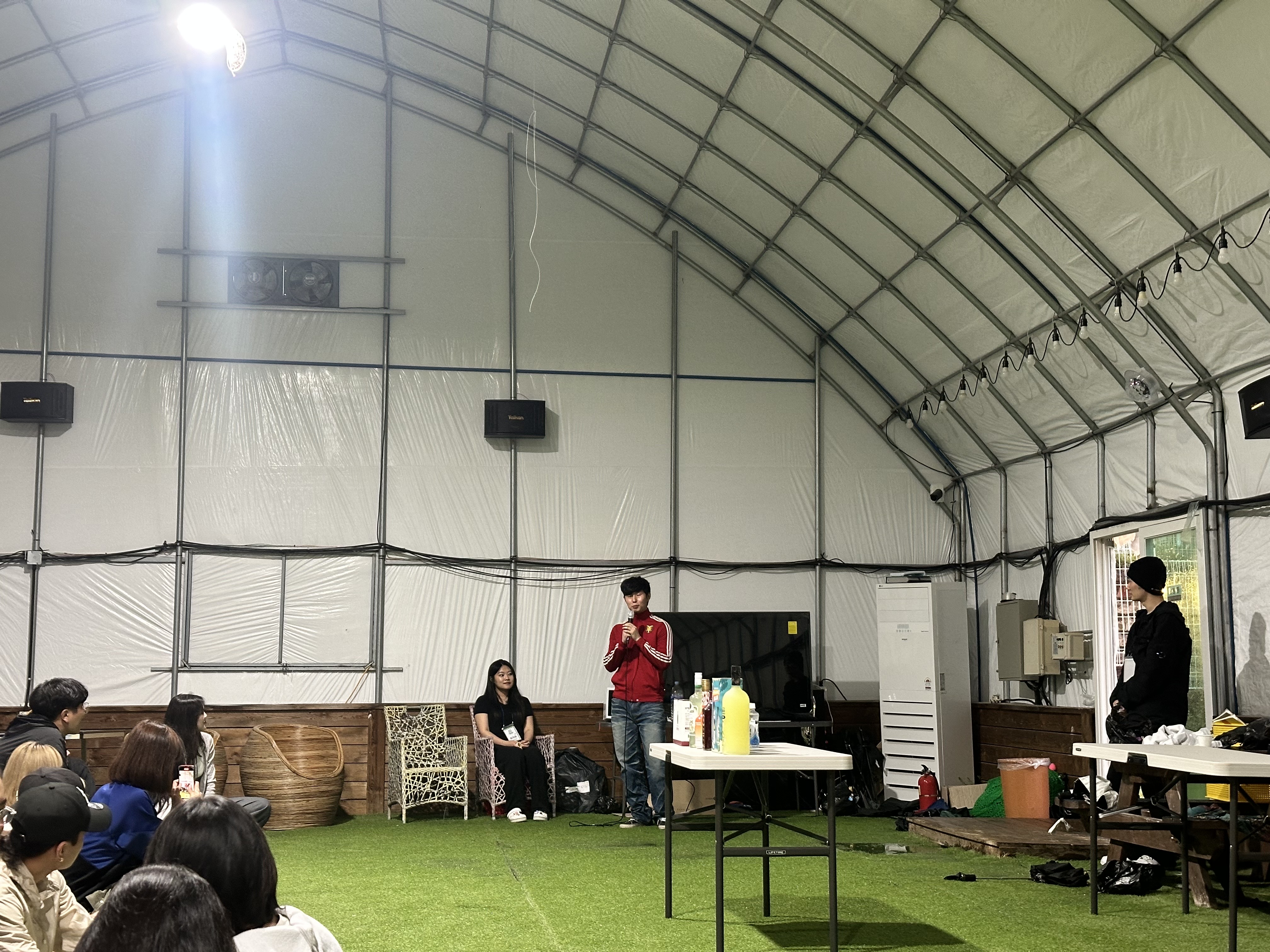 KakaoTalk_20240522_142051768_05.jpg 첨부 이미지