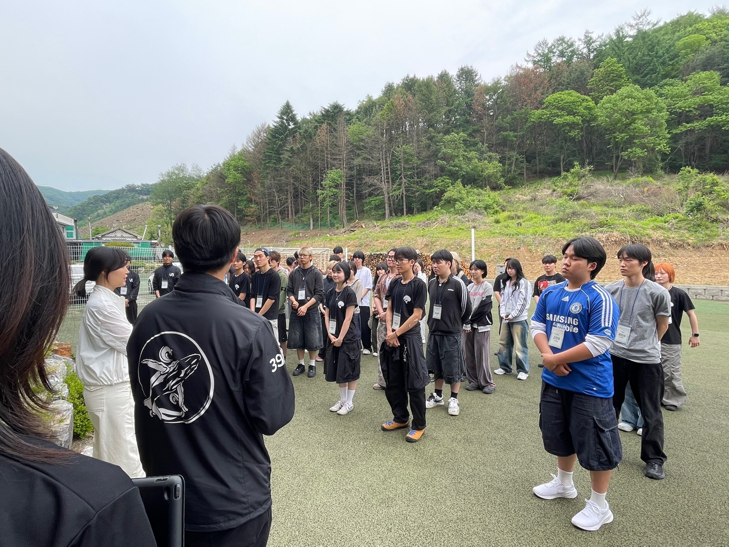 KakaoTalk_20250527_152410335.jpg 첨부 이미지