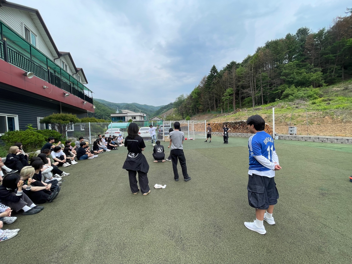 KakaoTalk_20250527_152410335_02.jpg 첨부 이미지