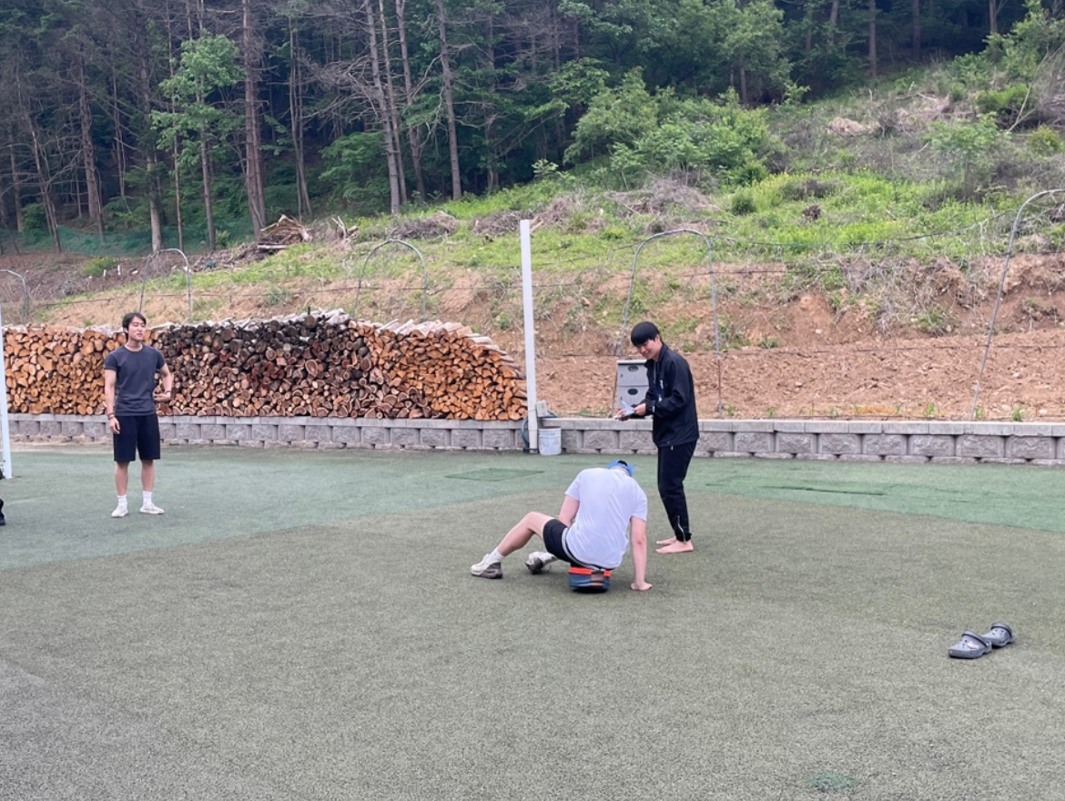 KakaoTalk_20250527_152410335_03.jpg 첨부 이미지
