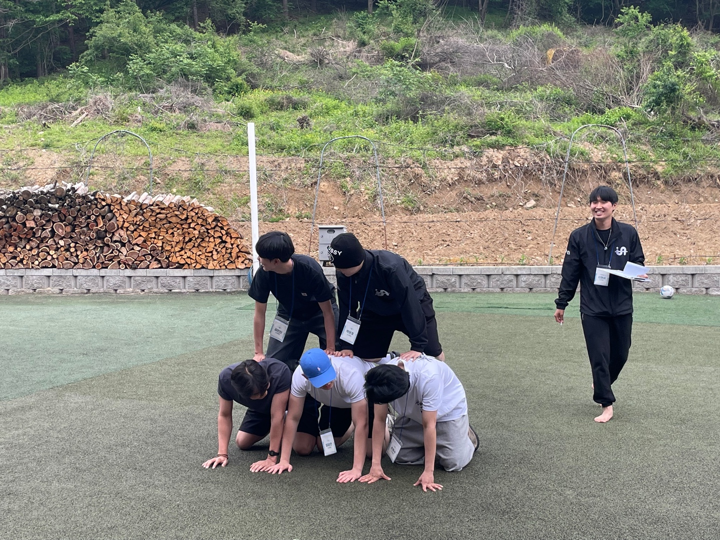 KakaoTalk_20250527_152410335_04.jpg 첨부 이미지
