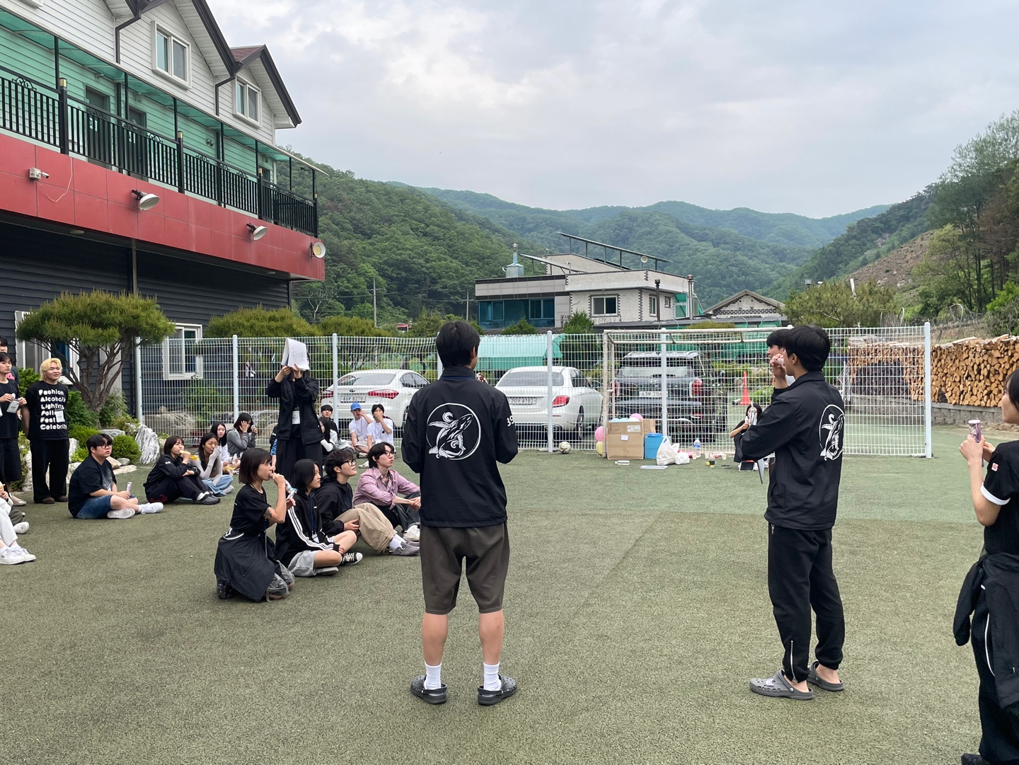 KakaoTalk_20250527_152410335_05.jpg 첨부 이미지