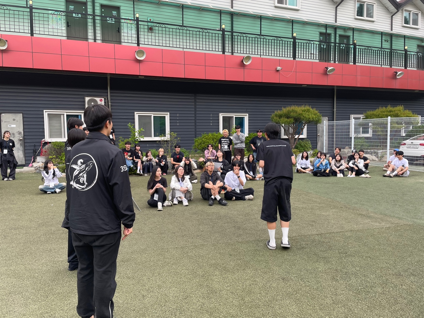 KakaoTalk_20250527_152410335_06.jpg 첨부 이미지