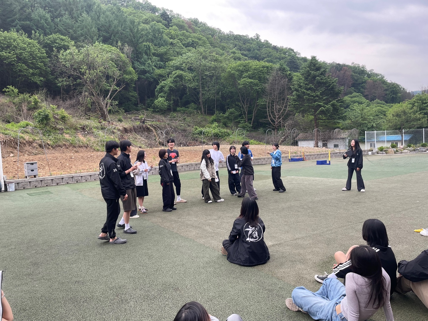 KakaoTalk_20250527_152410335_07.jpg 첨부 이미지