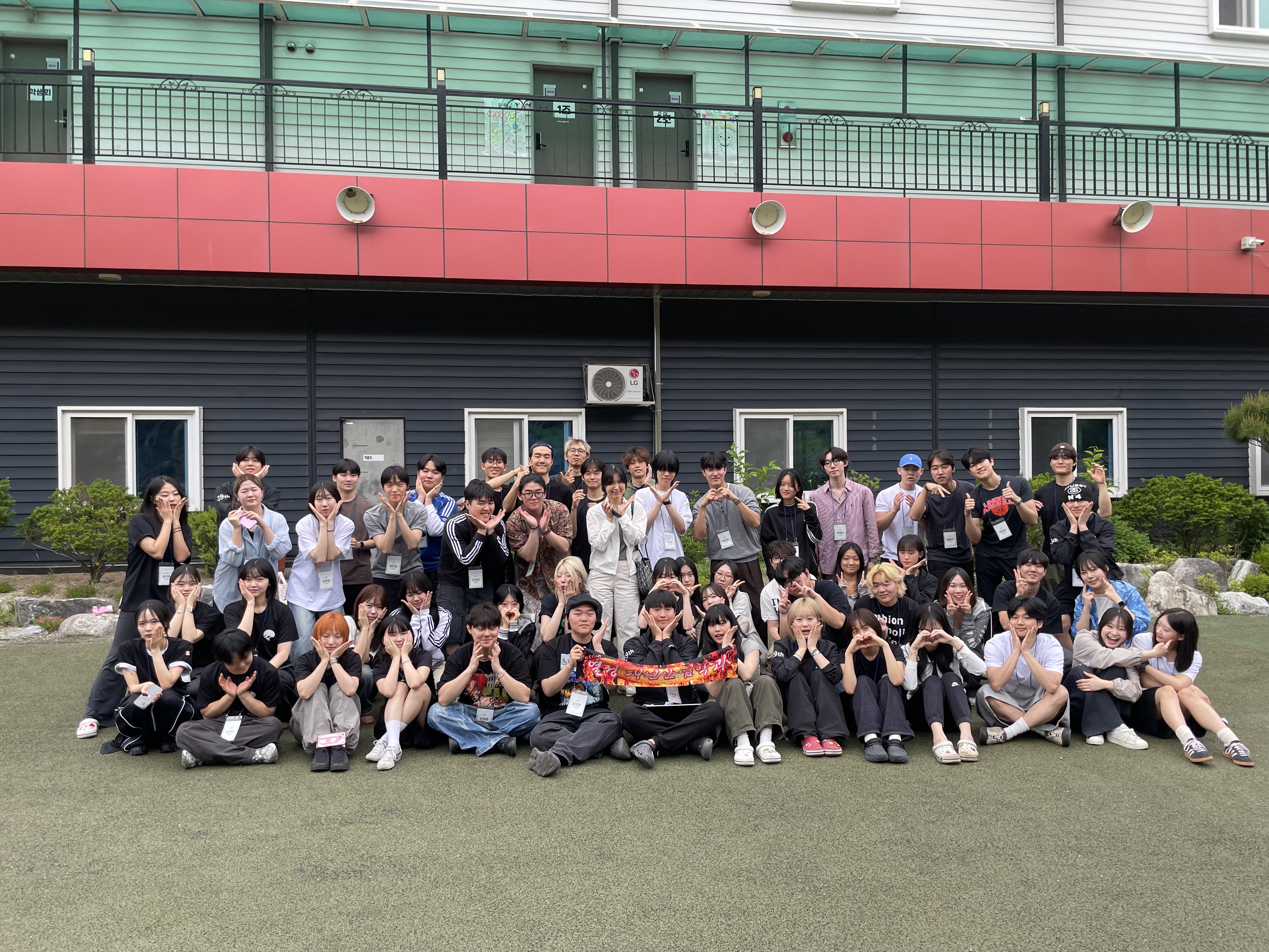 KakaoTalk_20250527_151317071_01.jpg 첨부 이미지