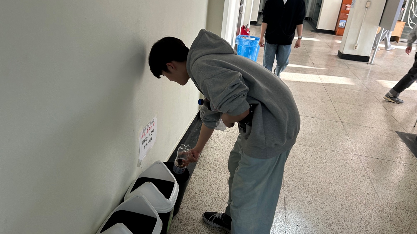 KakaoTalk_20230829_131025161_02.jpg 첨부 이미지