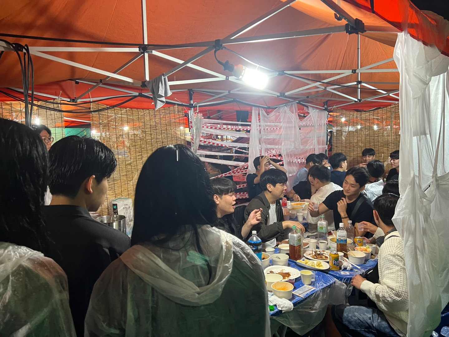 KakaoTalk_20230922_133749242_07.jpg 첨부 이미지