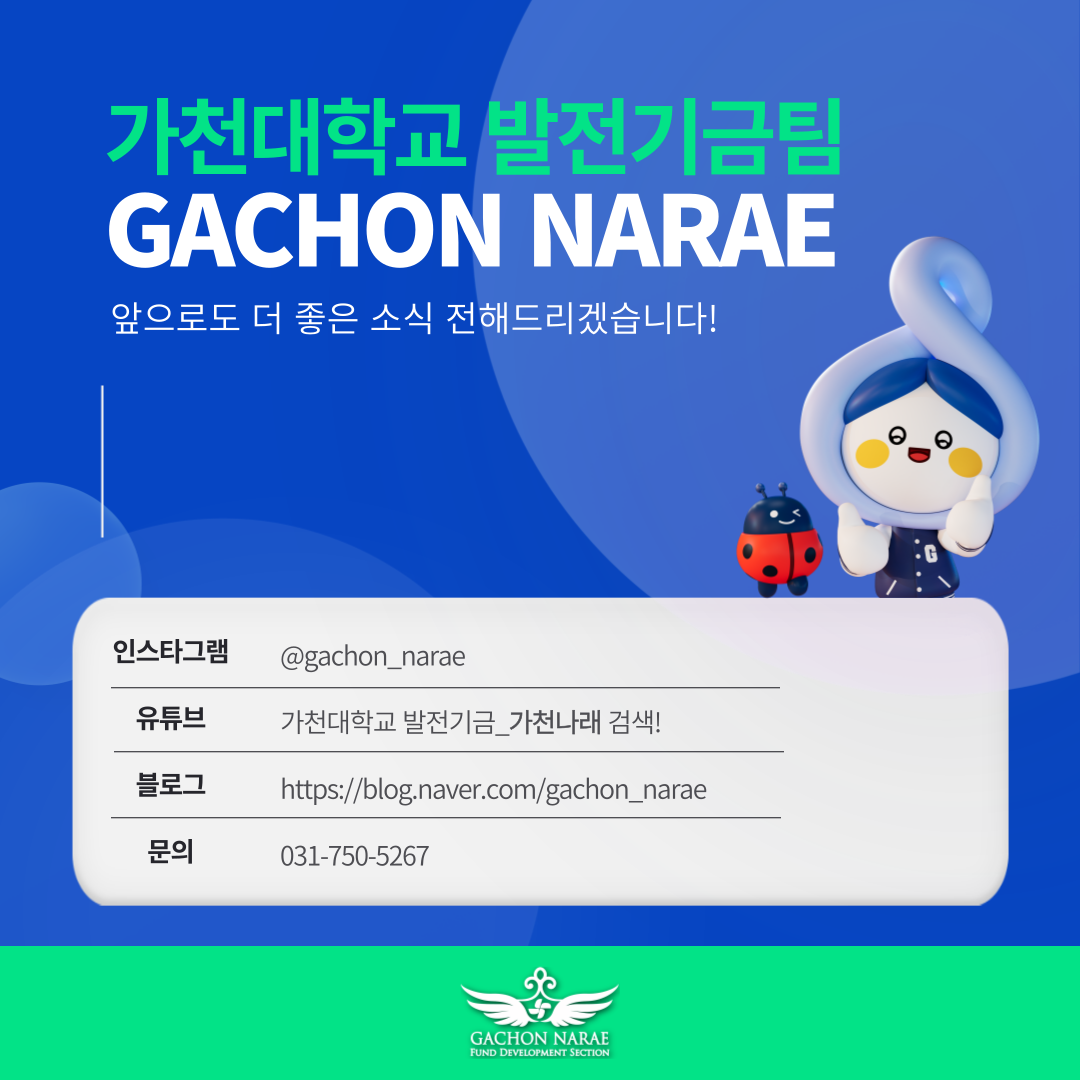 007.png 첨부 이미지