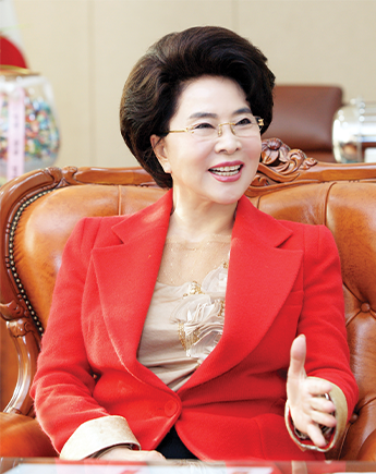 총장이미지