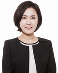 김미란 사진
