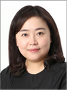 이정선 사진