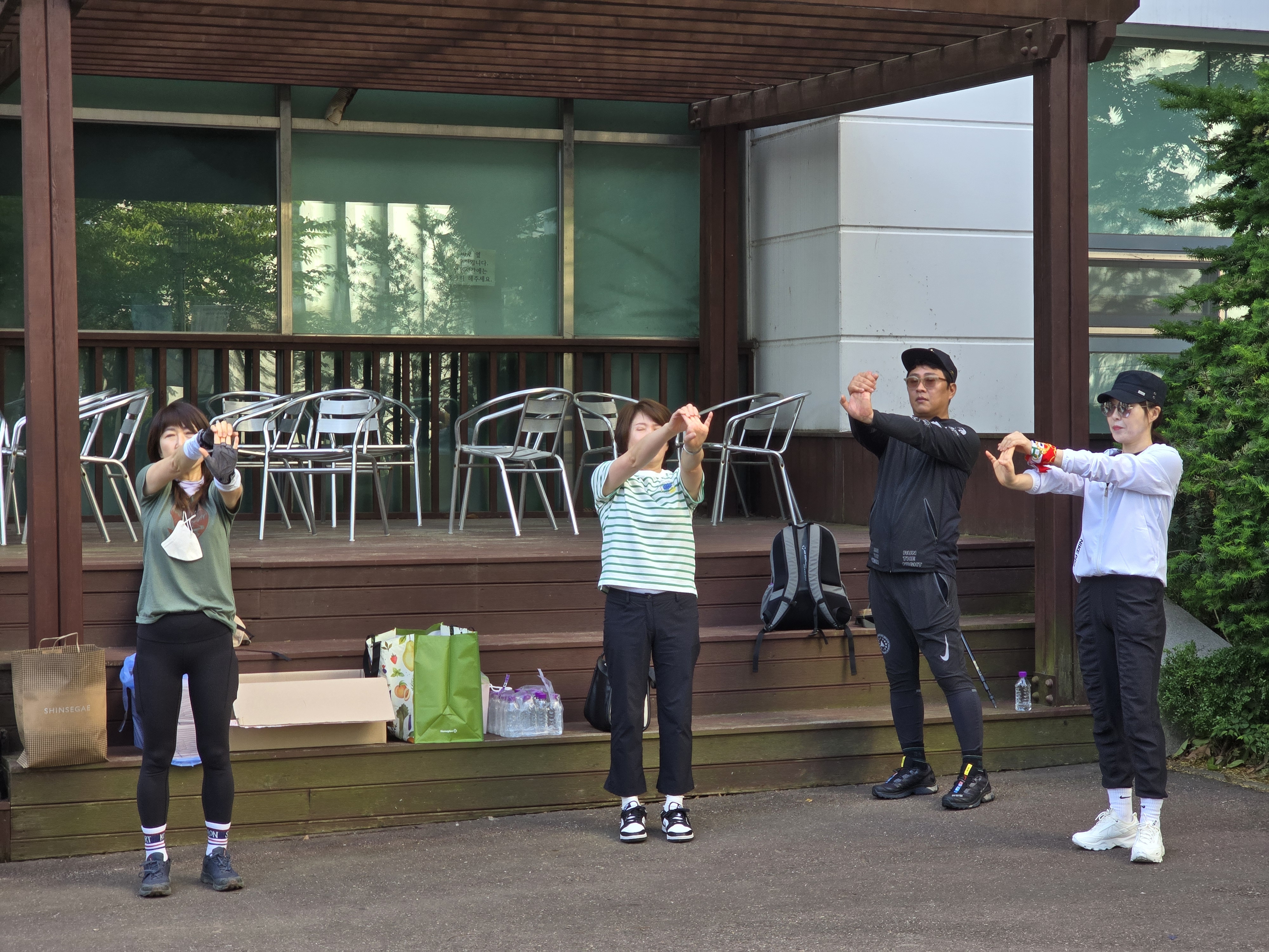 20240518_080951.jpg 첨부 이미지
