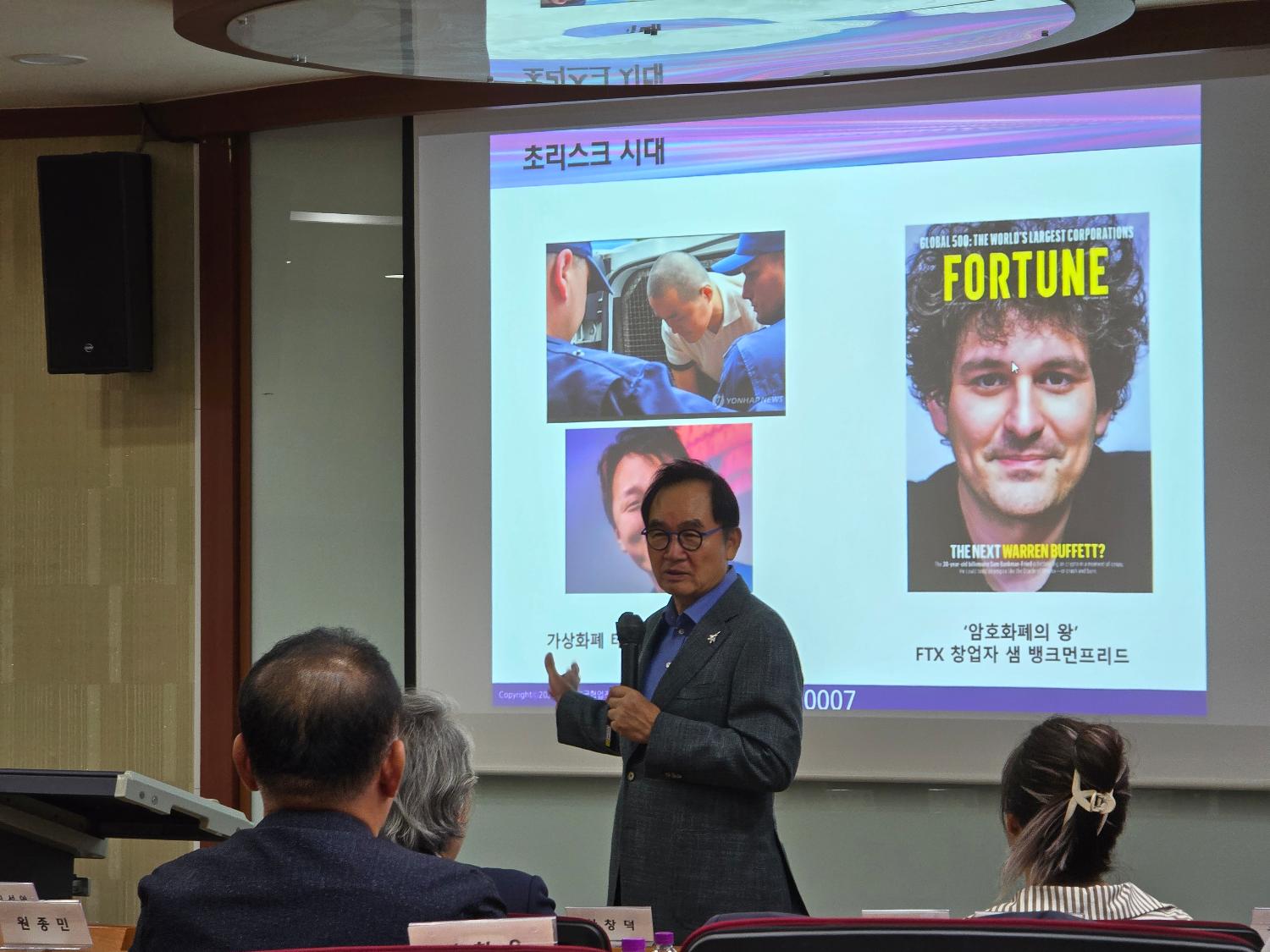 d6efaa4485a648138b9301acd41bd98d-thumb(1500,20000).jpg 첨부 이미지