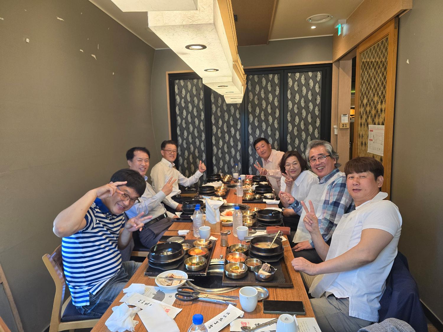 fc70ac8563494f62a2599cd634c81cf0-thumb(1500,20000).jpg 첨부 이미지