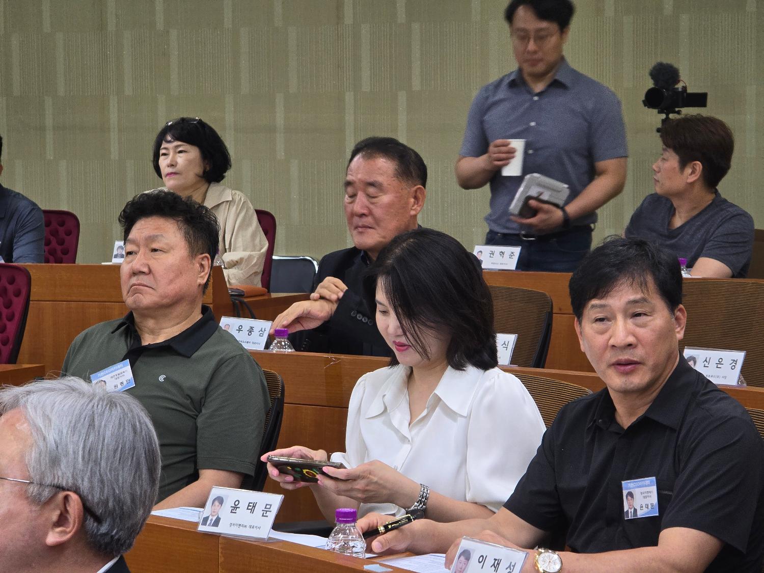 9f811663d7134497ad5a7e51b46ec0bc-thumb(1500,20000).jpg 첨부 이미지