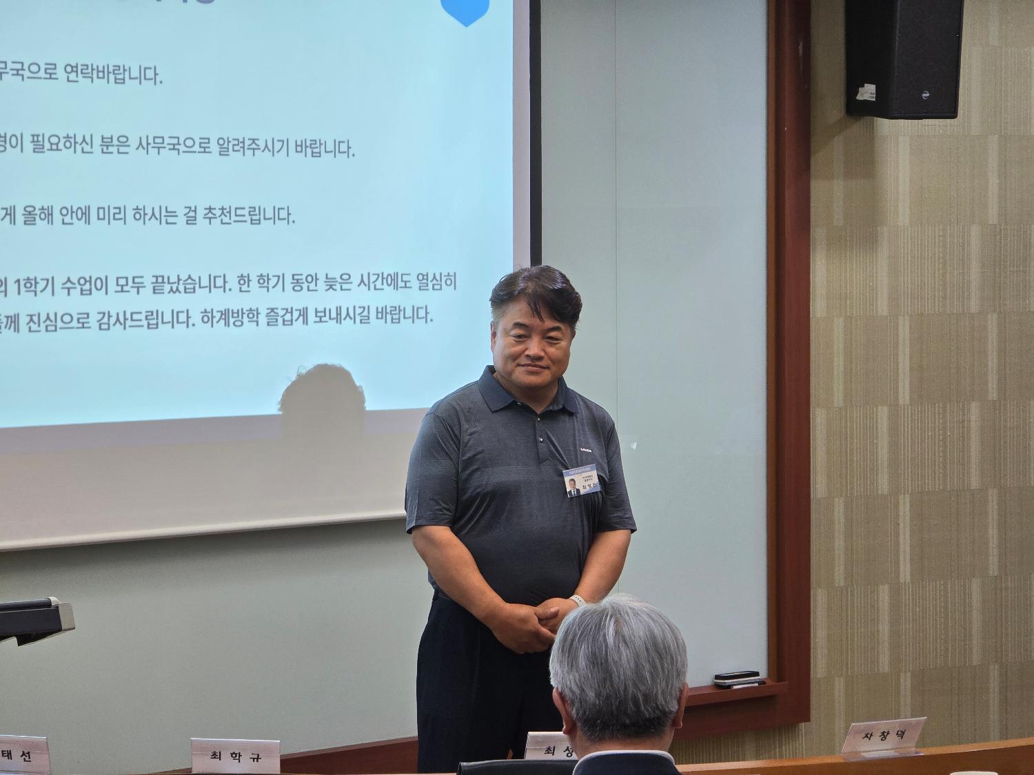 a3b05ea195f4496da264b4f703a75922-thumb(1500,20000).jpg 첨부 이미지