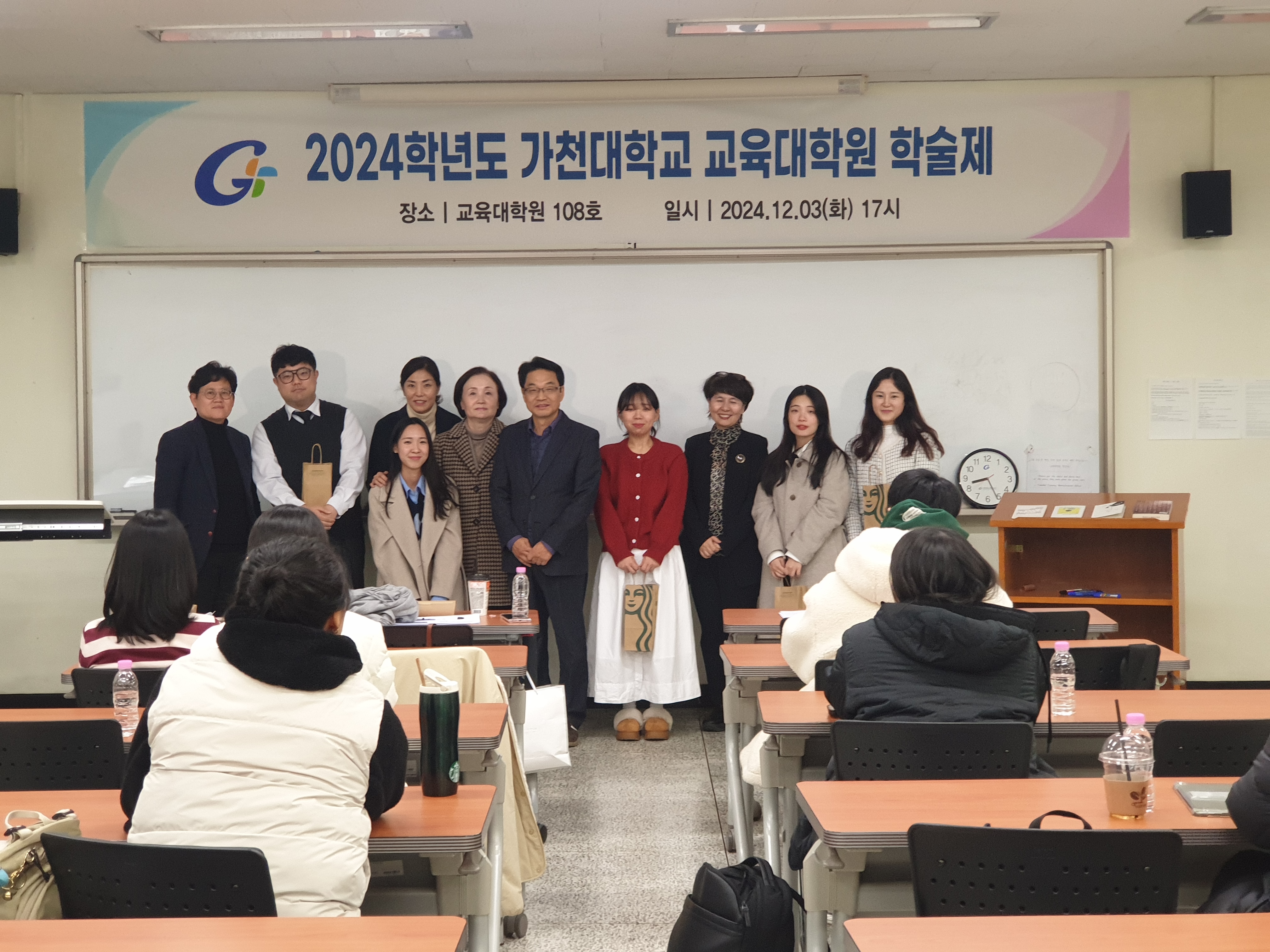 단체사진1.jpg 첨부 이미지