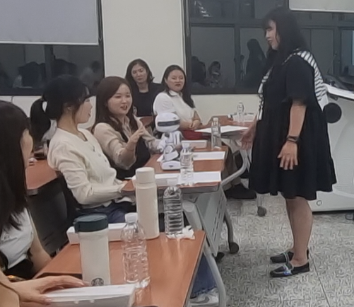 발표사진4.png 첨부 이미지