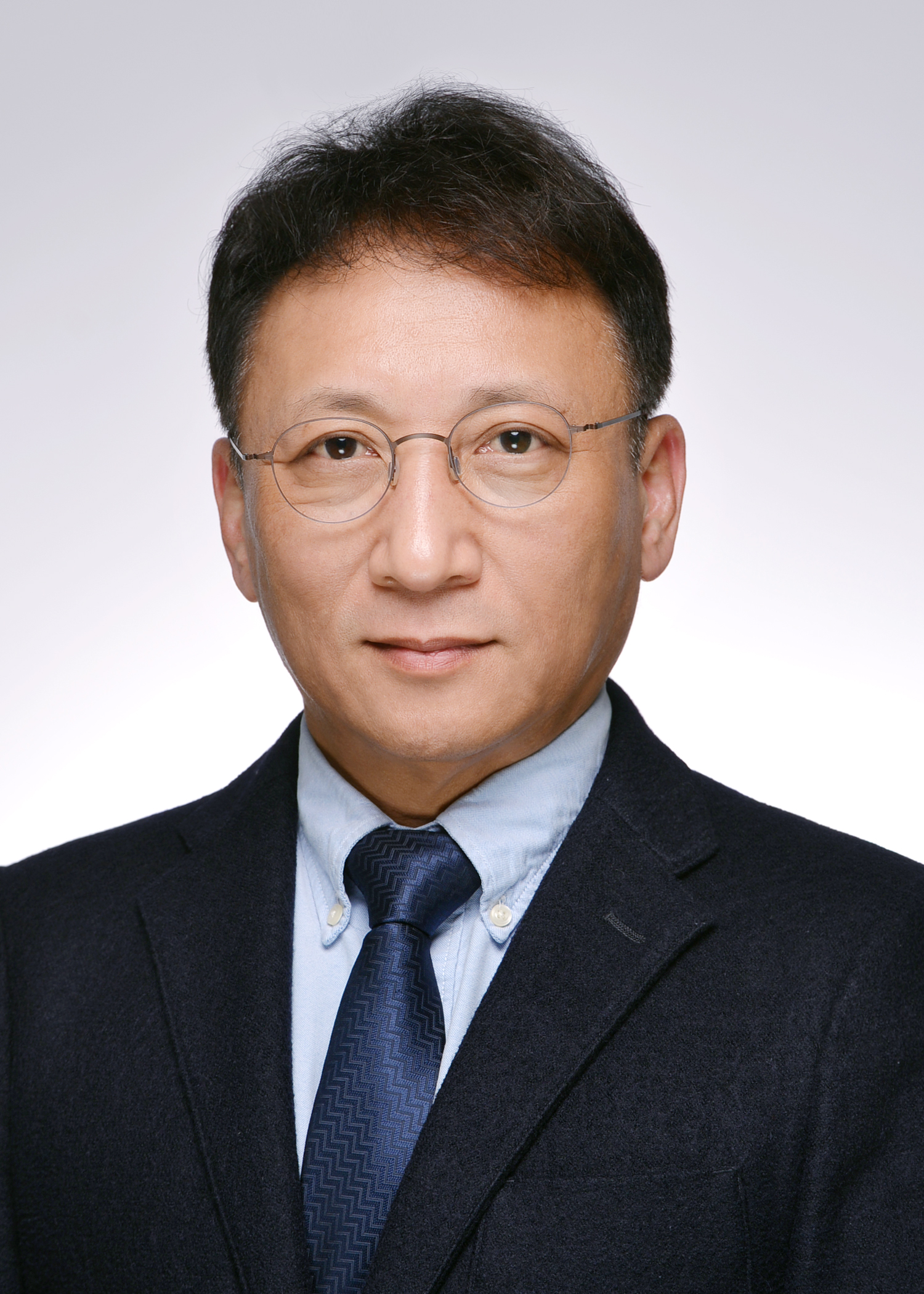 박영서 센터장