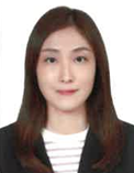 신지혜