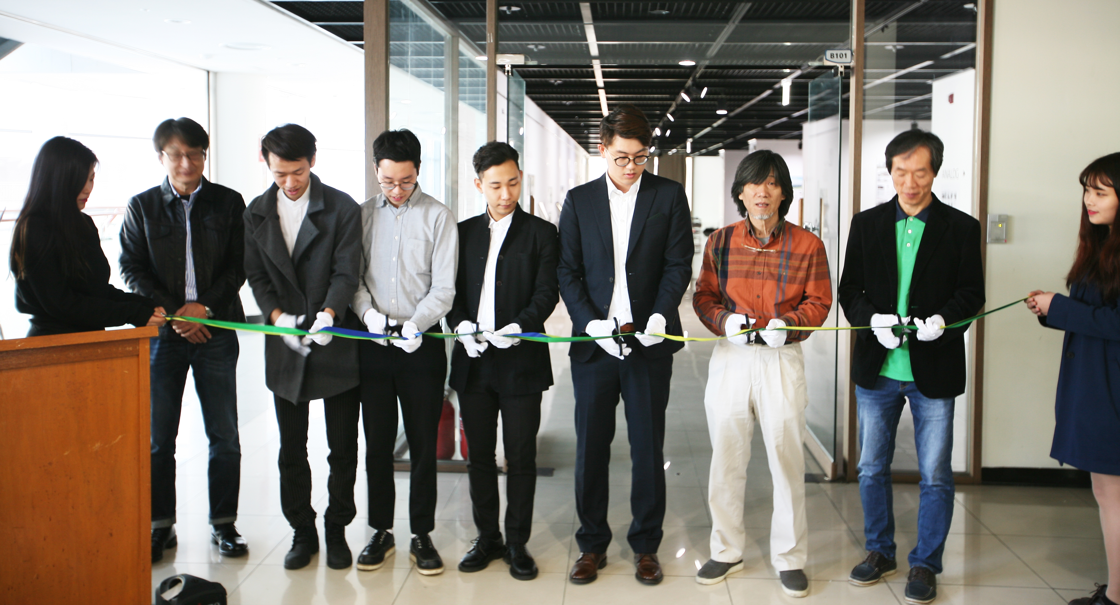 KakaoTalk_20161012_132950986.jpg 첨부 이미지