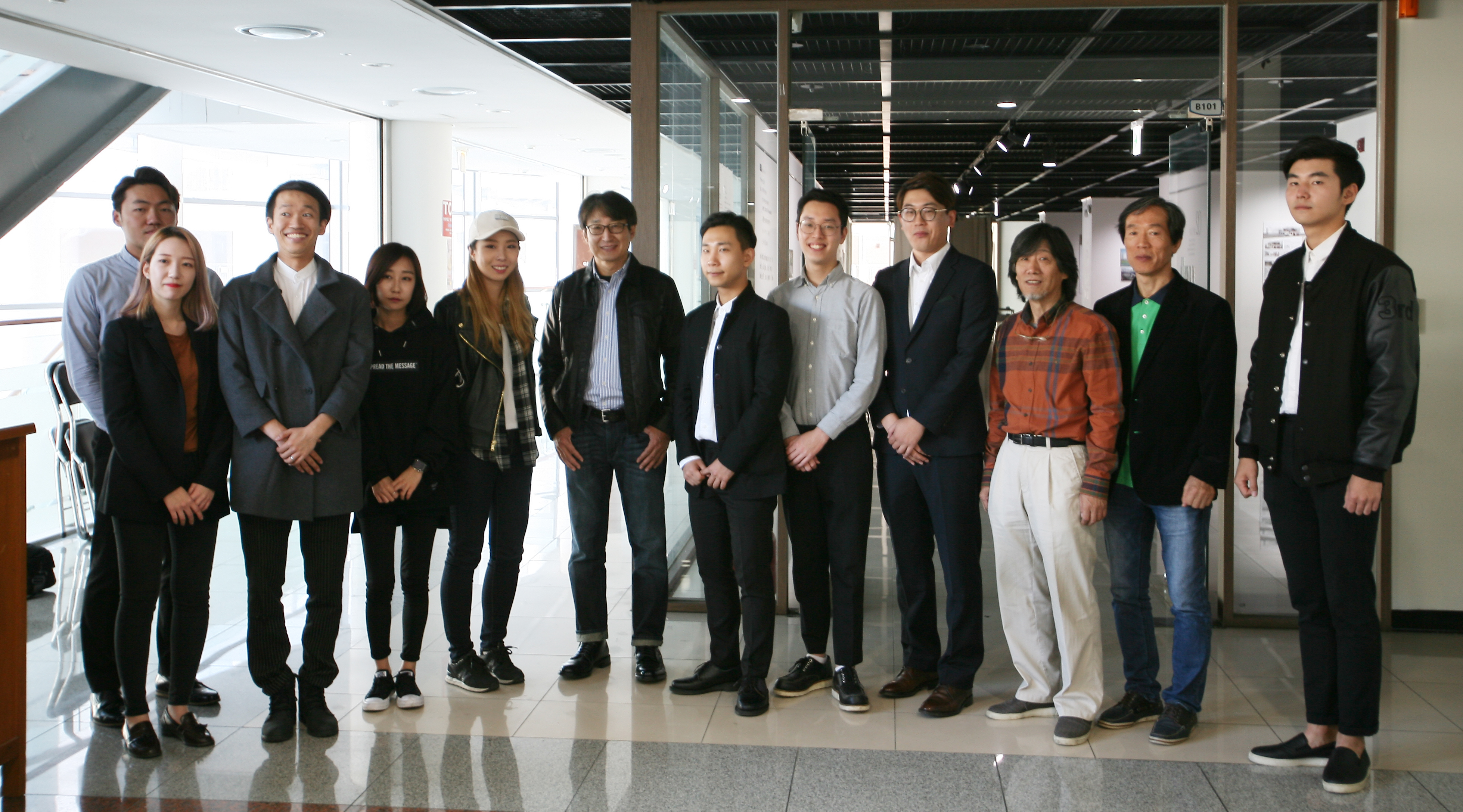 KakaoTalk_20161012_132953727.jpg 첨부 이미지